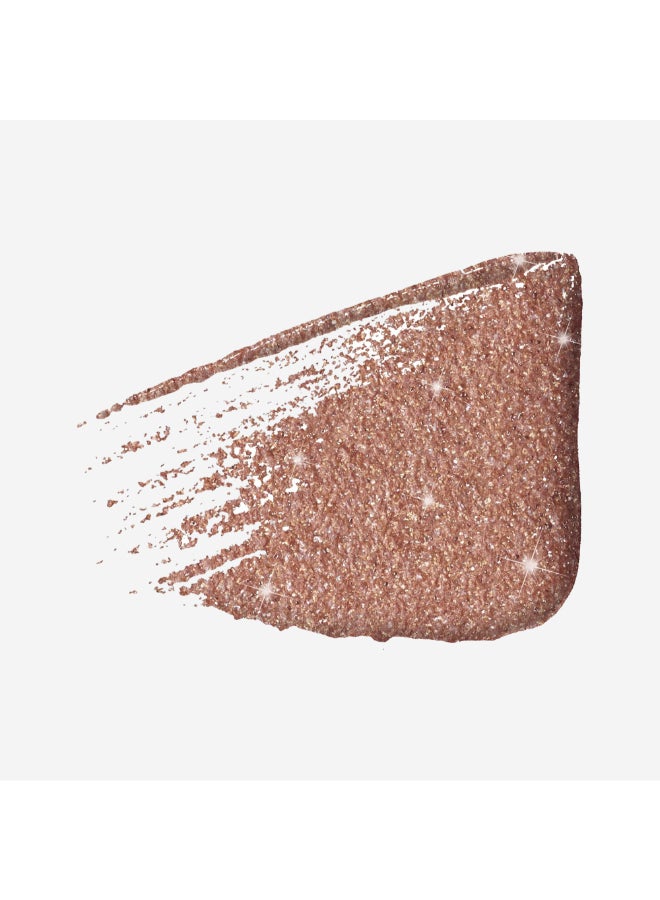 ويت اند وايلد لوحة ظلال عيون كلر أيقون بلون واحد لامع نودكومر - Image 3