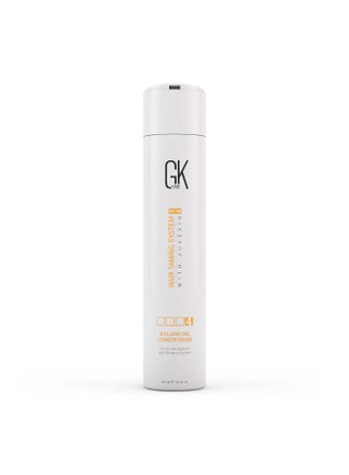 Balancing Conditioner 300ml - pnsku/N23041865A/45/_/1746355690/26e49ed1-b9d2-415b-a936-4d4a8ed1c2ce