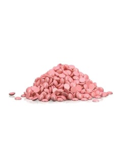 Pro-Wax100 Wax Machine White With One Bag Of Wax Pink White  - Image 2