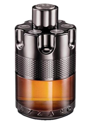 Wanted By Night EDP 100ml - pnsku/N23098311A/45/_/1767607714/e7fc3612-6924-45ee-a70f-71cc604bd2a4