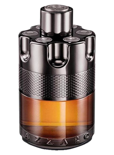 Wanted By Night EDP 100ml