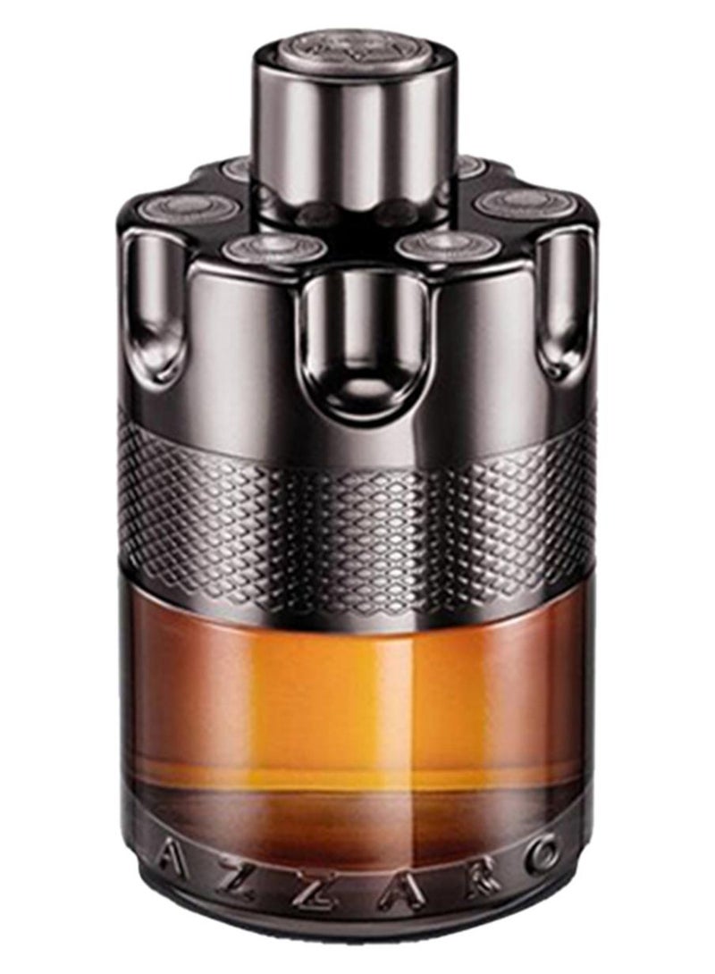 أزارو ماء عطر وانتد باي نايت 100ملليلتر - Image 1