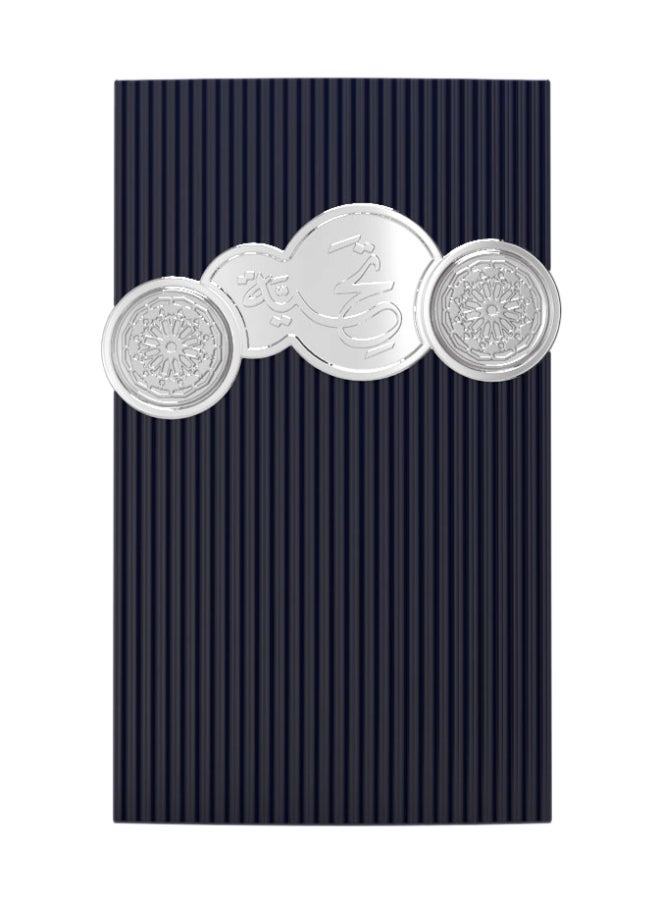 أفنان تريبيوت بلو أو دي بارفان - Image 1