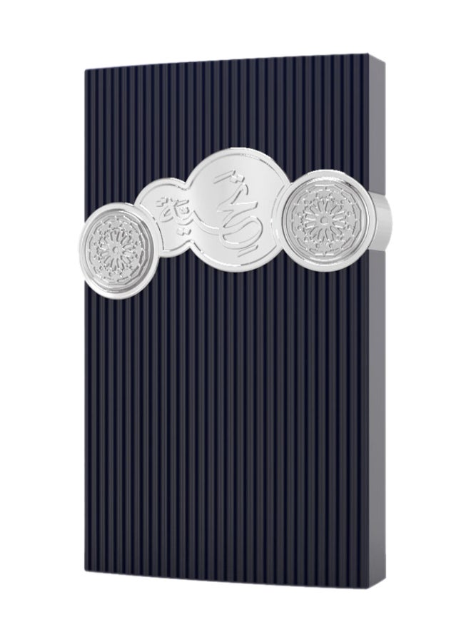 أفنان تريبيوت بلو أو دي بارفان - Image 2