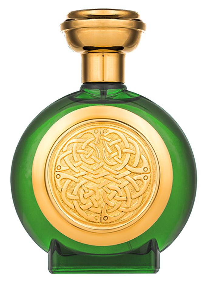 عطر كومبلكس EDP 100ملليلتر