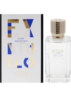 Ex Nihilo Fleur Narcotique EDP 100ml  - Image 3