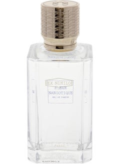 Ex Nihilo Fleur Narcotique EDP 100ml  - Image 4