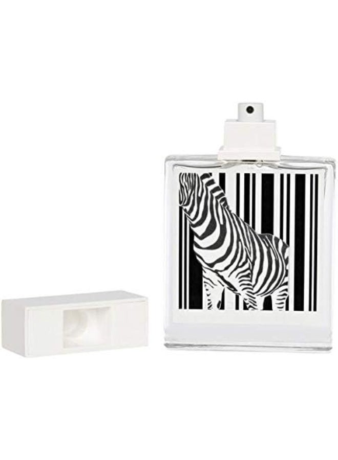 Rasasi - Rumz Al Rasasi 9325 Pour Elle, Perfume For Women, EDP 50ml - Image 1