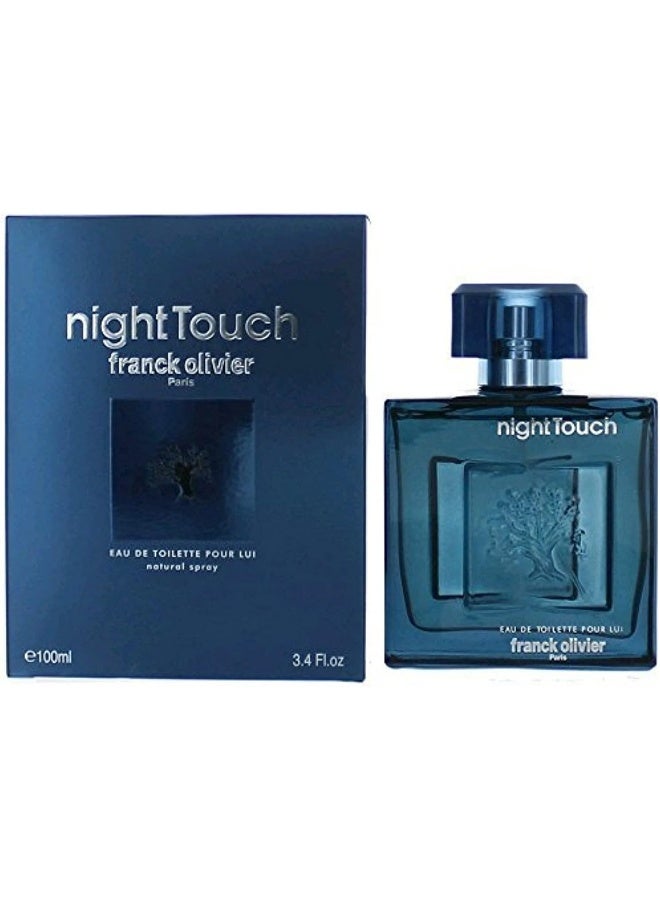 Night Touch EDT 100ml - pnsku/N23102567A/45/_/1732280410/1522abbb-2431-4f72-acae-0a950b992946