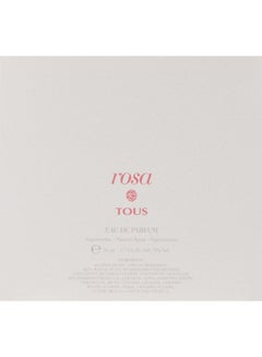 Tous Rosa EDP 50ml  - Image 5