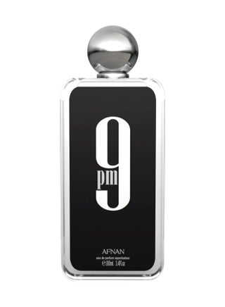 9 Pm EDP 100ml - pnsku/N23105057A/45/_/1744008846/01ef0002-3f65-47b6-aae3-b95ecf1e063d