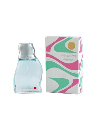 Instincts EDP Perfume for Women 50ml - pnsku/N23116575A/45/_/1696484769/dafca140-167a-45c7-82a0-fc26267e85ec
