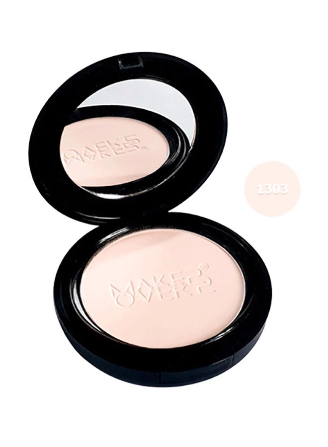MAKE OVER 22 Face Compact Powder M1303 M1303 - Image 1