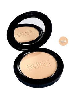 MAKE OVER 22 Face Compact Powder M1304 M1304  - Image 1