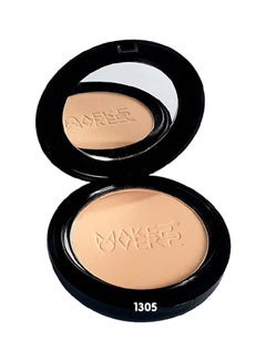 MAKE OVER 22 Face Compact Powder M1305 M1305  - Image 1