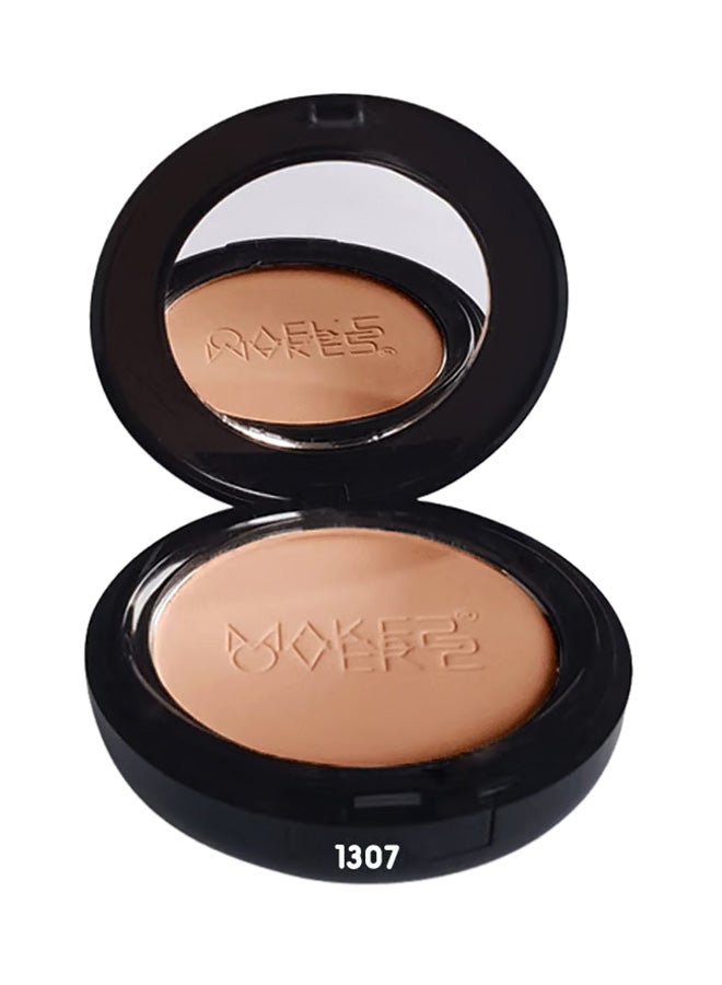 MAKE OVER 22 Face Compact Powder M1307 M1307 - Image 1
