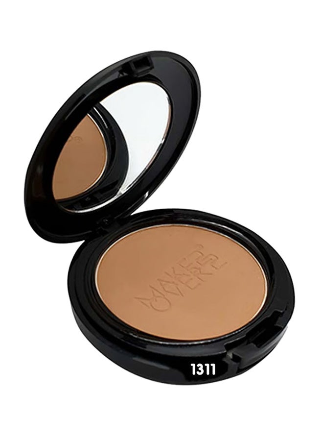 MAKE OVER 22 Face Compact Powder M1311 M1311  - Image 1