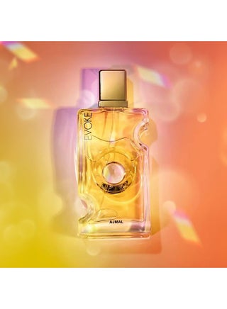 Evoke EDP 75ml - view 3