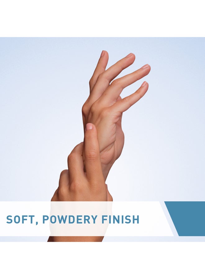 CeraVe Reparative Hand Cream For Dry Hands With Hyaluronic Acid 50ml - Image 4