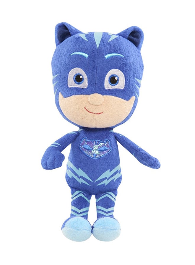 بي جيه ماسكس لعبة بتصميم شخصية بين هيرو كات بوي 60جرام