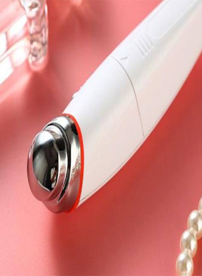 Vibrating Eye Massager - Image 2