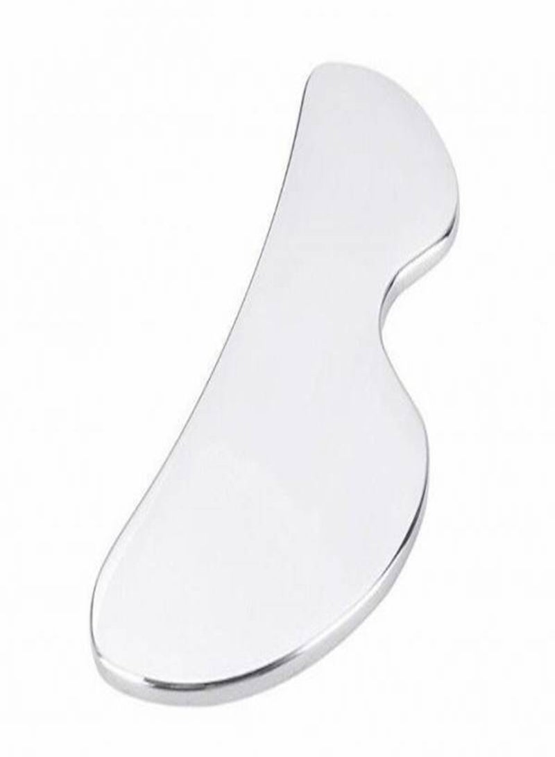 Multi-Usage Massager - Image 1