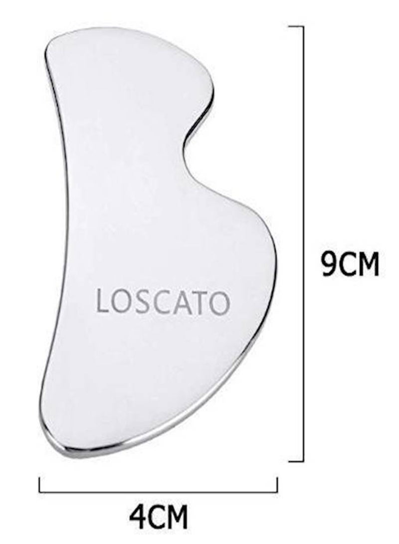 Multi-Usage Massager - Image 3