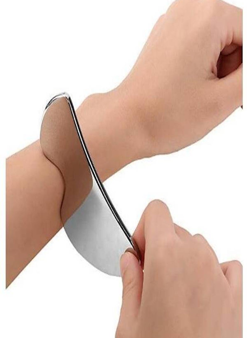 Multi-Usage Massager - Image 5