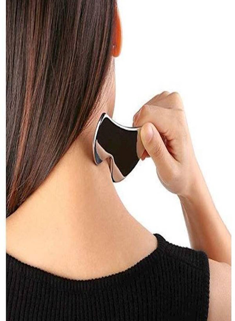 Multi-Usage Massager - Image 4