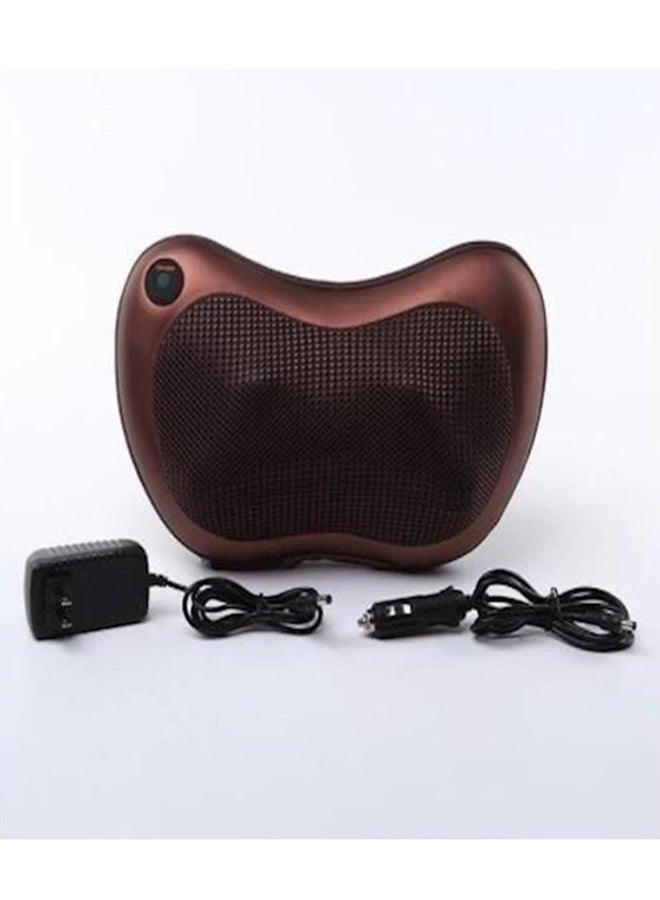 Multiusage Corded Electric Massager - Image 3