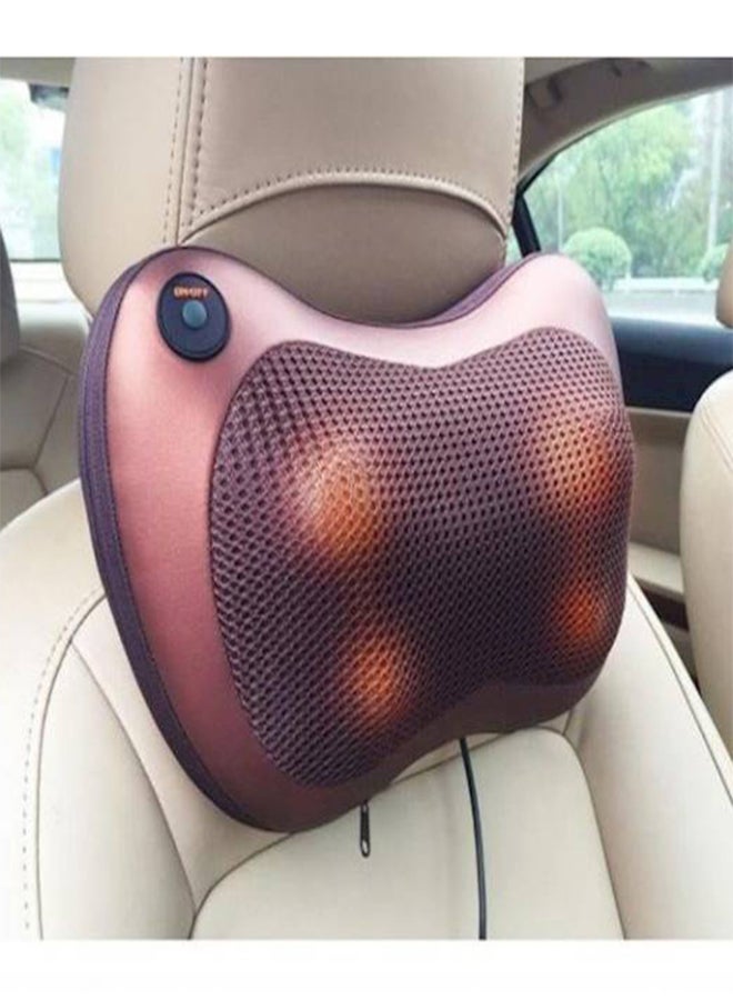 Multiusage Corded Electric Massager - Image 4