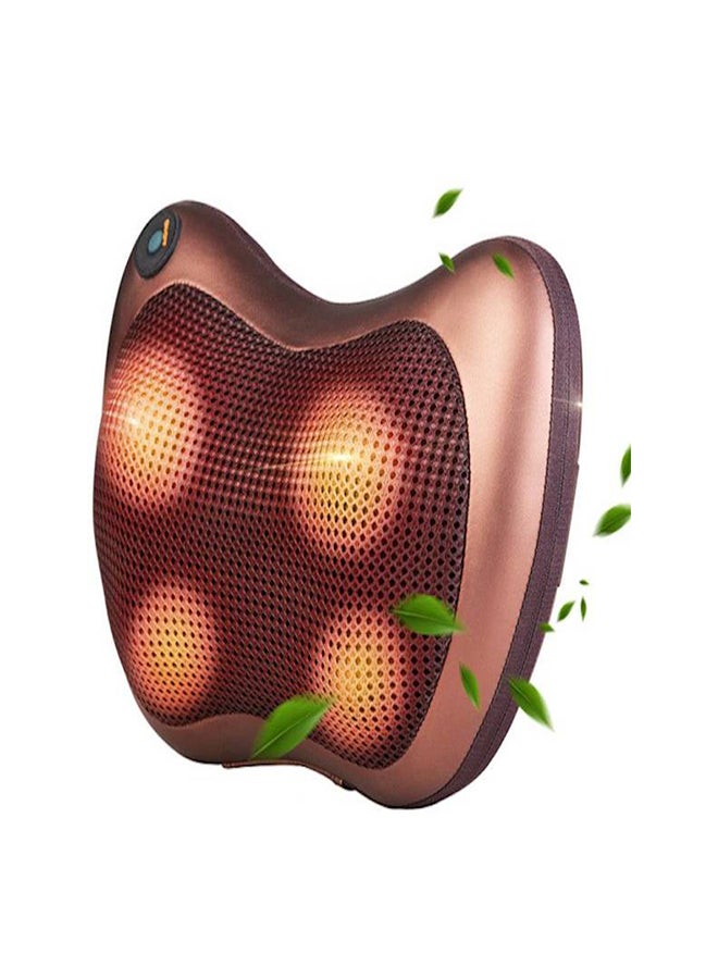 Multiusage Corded Electric Massager - Image 5