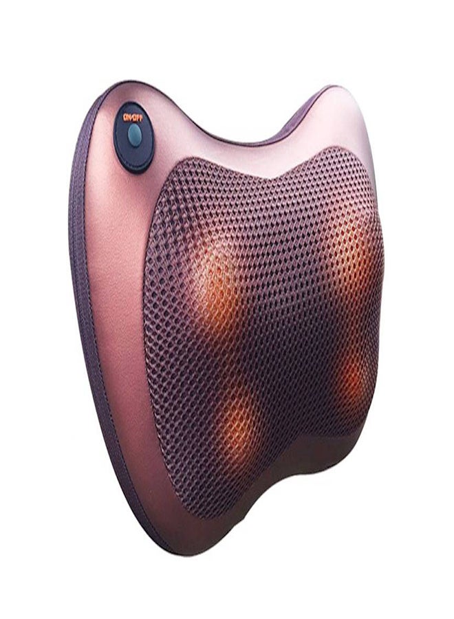 Multiusage Corded Electric Massager - Image 1