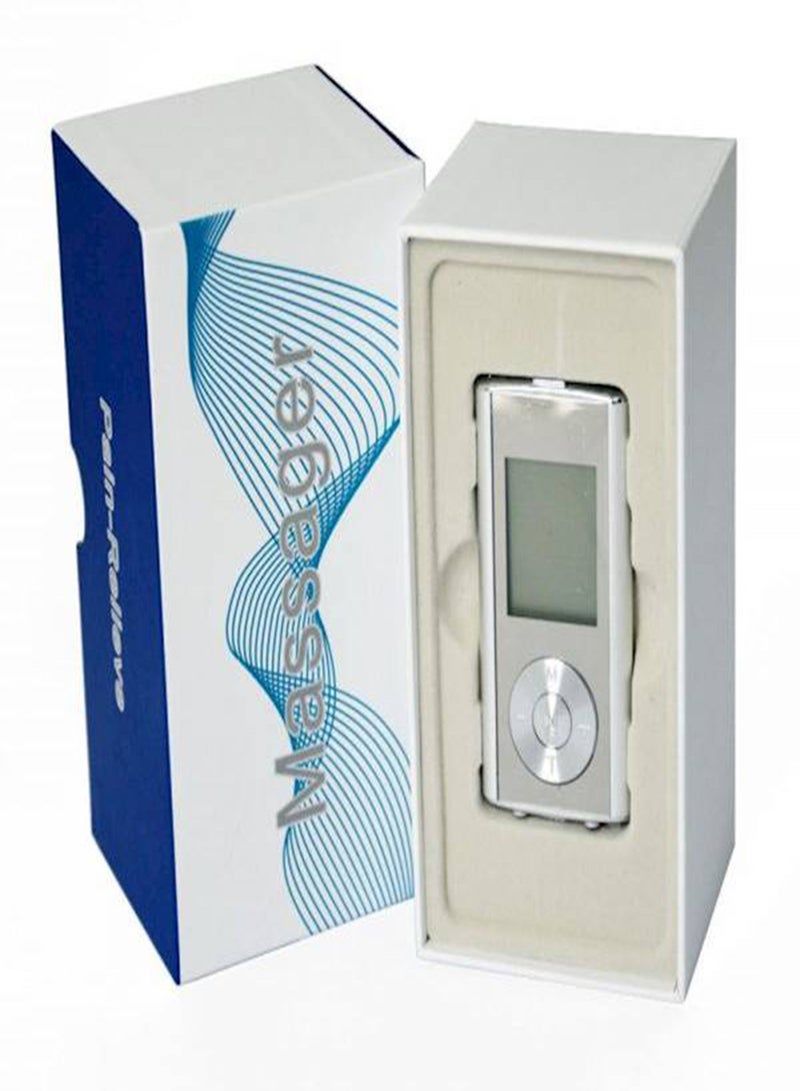 أداة تدليك لتخفيف الألم بسرعة - Image 3