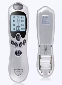 Generic Pain Relief Tens Therapy Relax Muscle Electro Massager  - Image 2