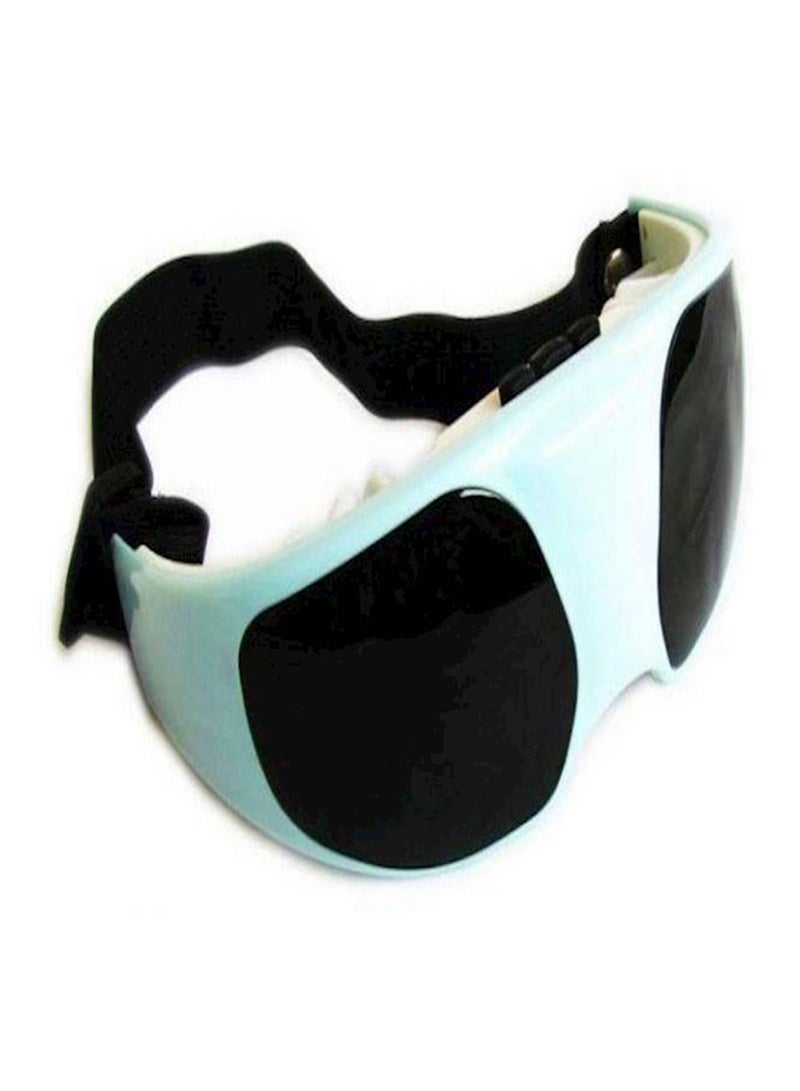 Portable Anti-Fatigue Electric Eye Massager