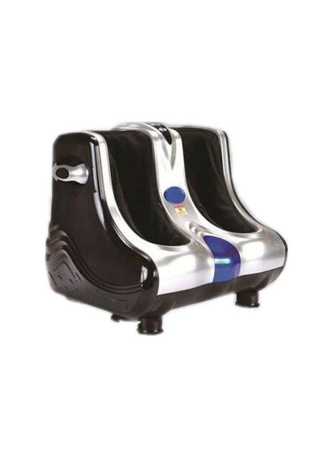 جهاز التدليك الكهربائي لتخفيف آلام القدمين