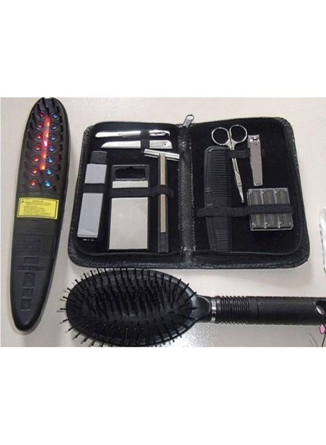 Laser Body Massager For Head And Scalp - Image 3