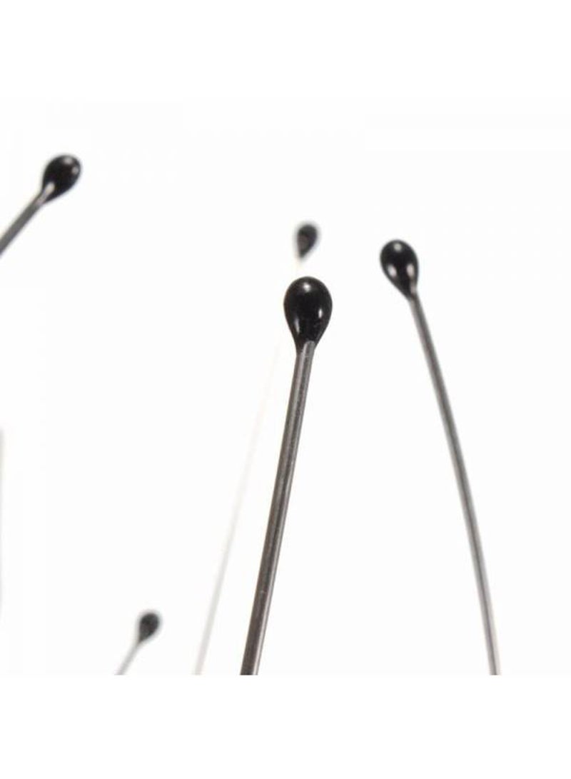 Generic Stress Release Relax Head Massager  - Image 2