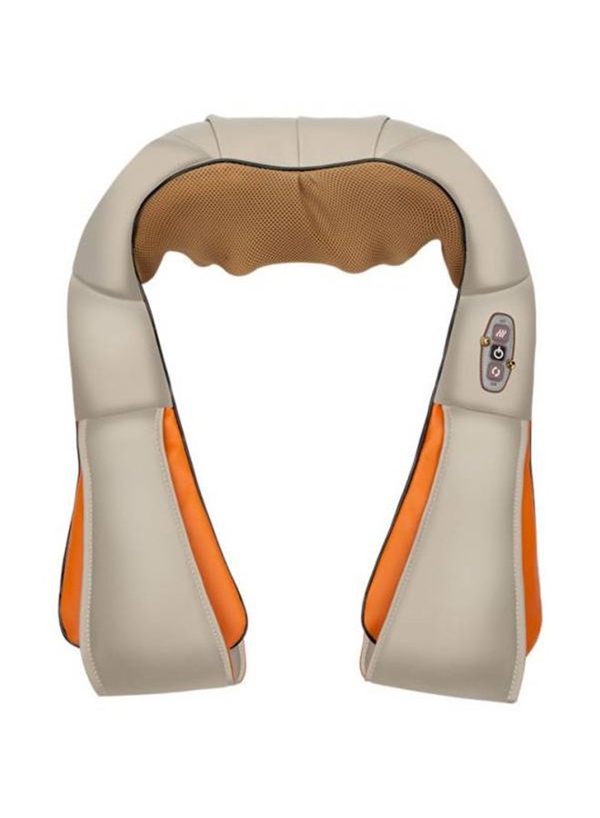 Anti-Fatigue Massager For Neck And Shoulder - Image 1