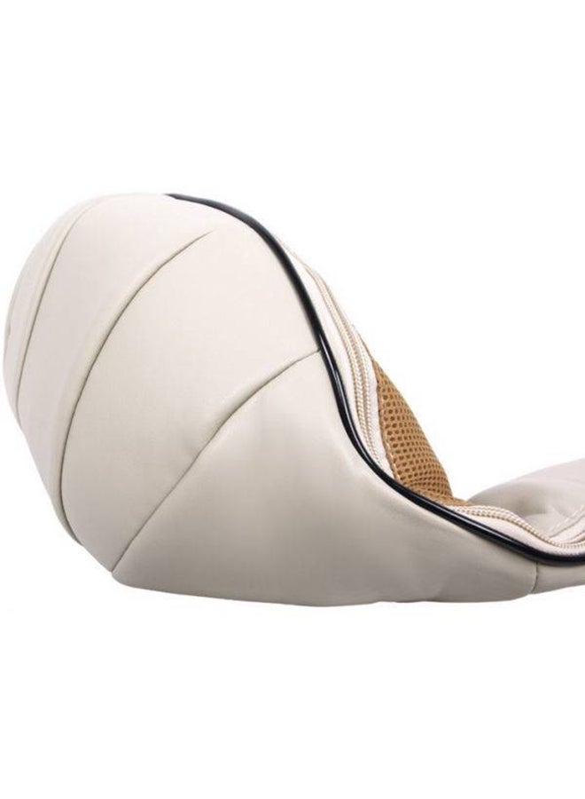 Anti-Fatigue Massager For Neck And Shoulder - Image 2