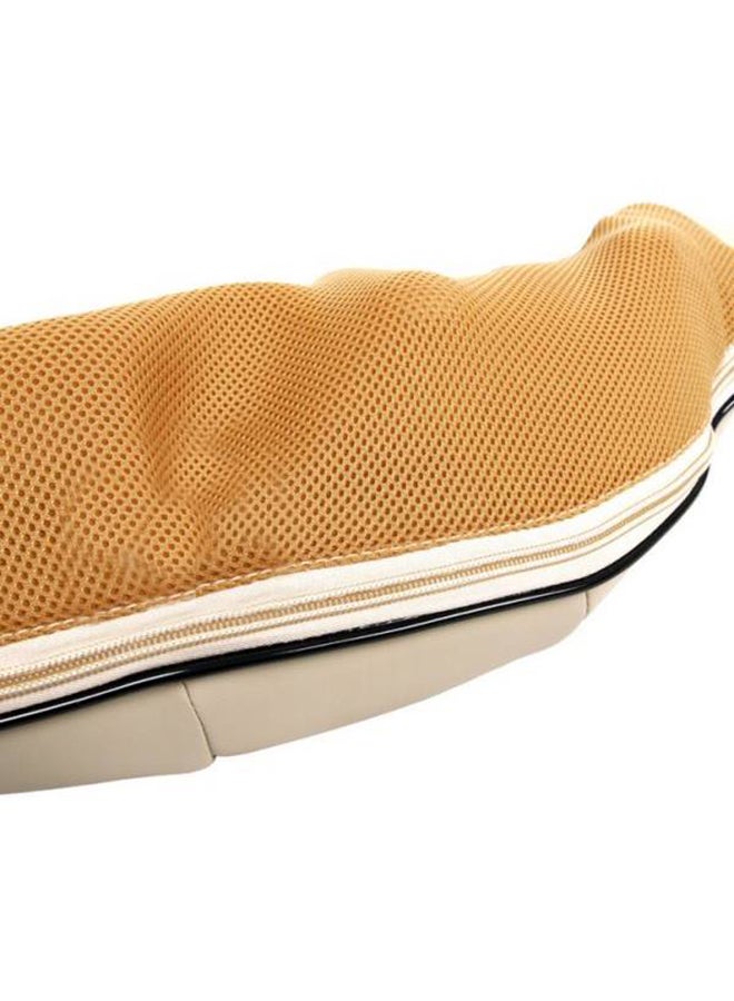 Anti-Fatigue Massager For Neck And Shoulder - Image 3