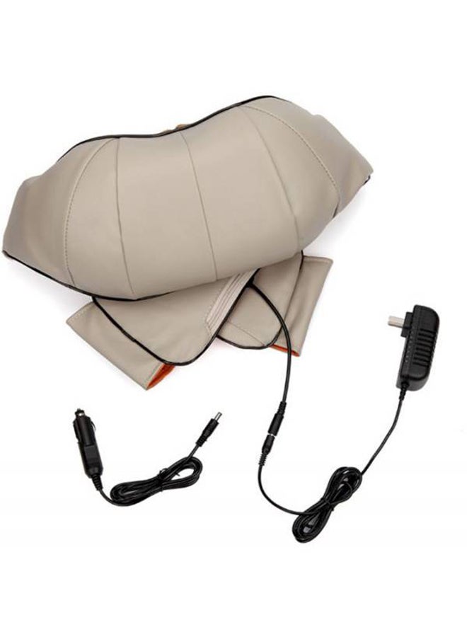 Anti-Fatigue Massager For Neck And Shoulder - Image 4