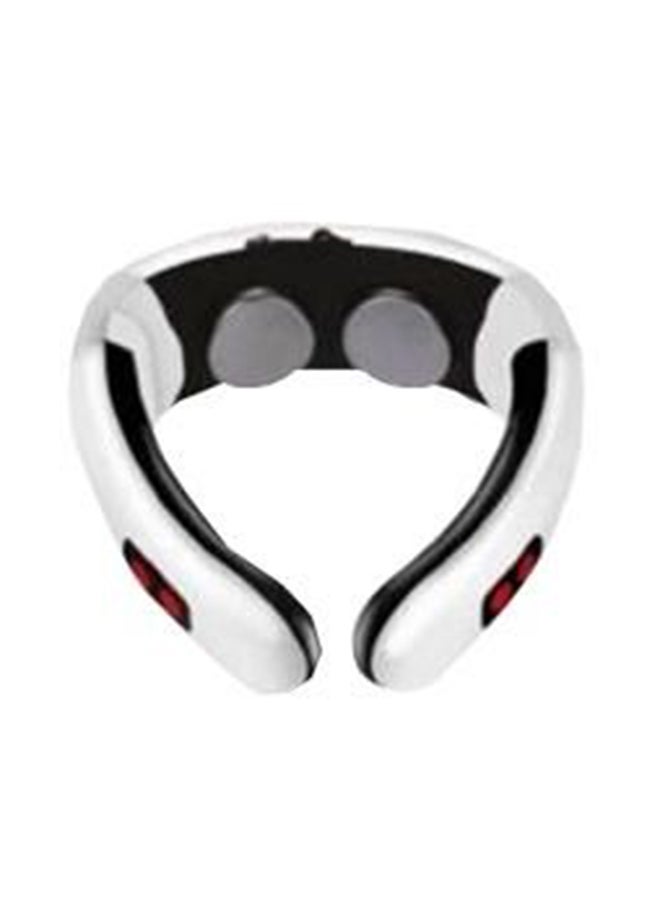 Multifunctional Electromagnetic Shock Pulse Cervical Neck Massager - Image 1