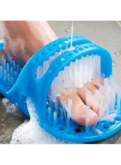Generic Massager For Foot  - Image 3