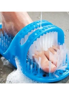 Generic Massager For Foot  - Image 4