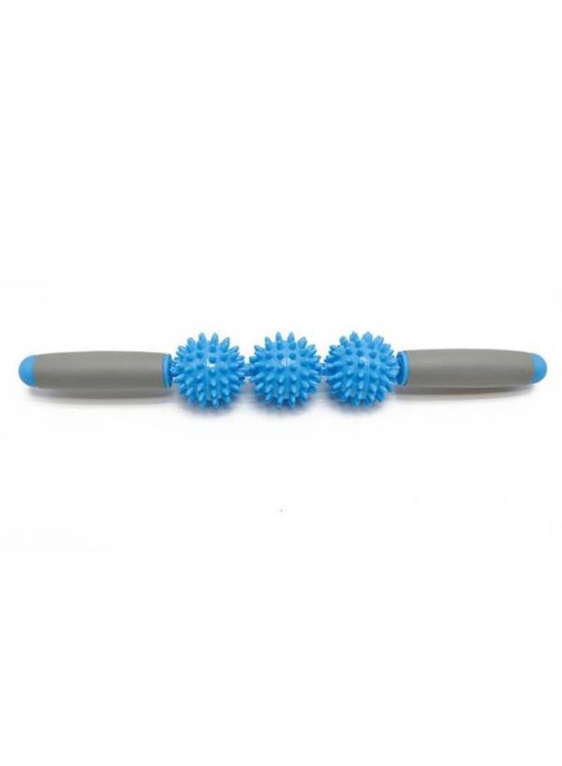 Muscle Roller Body Massager Stick For Athletes - Image 1