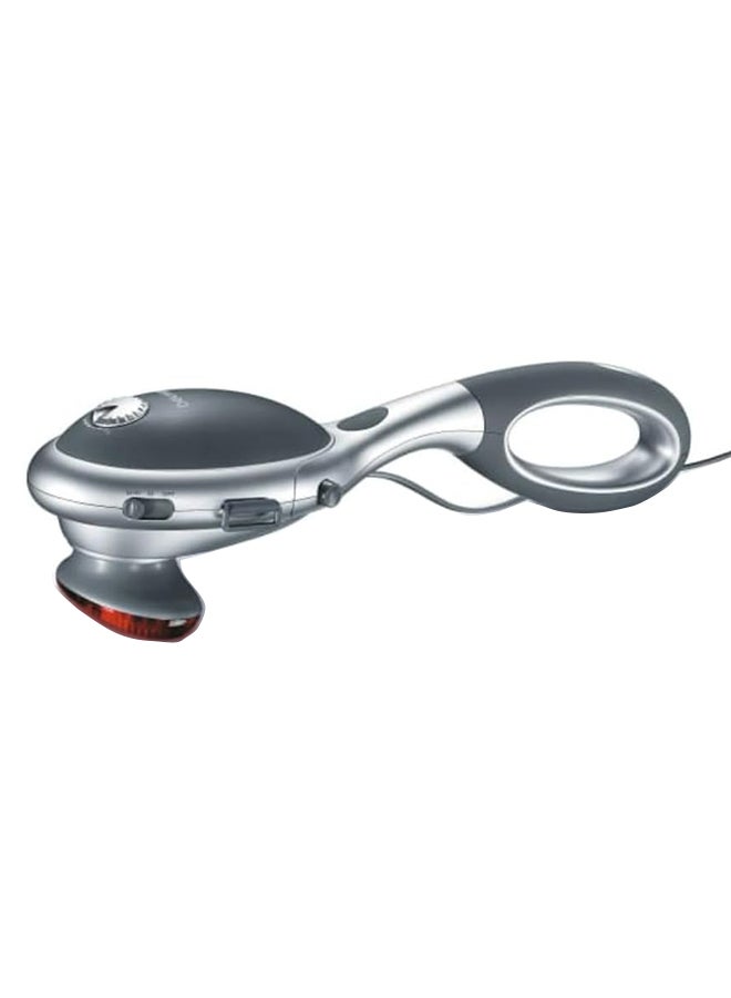 Beurer Body Massager With Thermal Infrared Mg 70  - Image 1