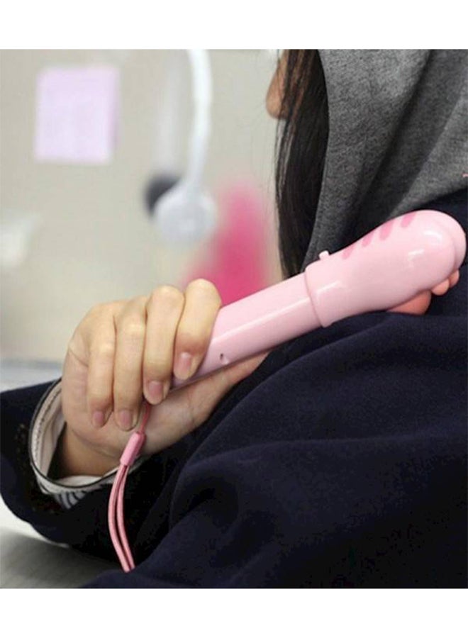 Percussion Body Massager For Shoulder - Image 2