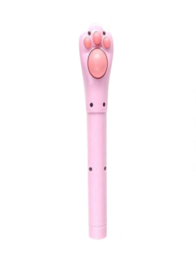 Percussion Body Massager For Shoulder - Image 1